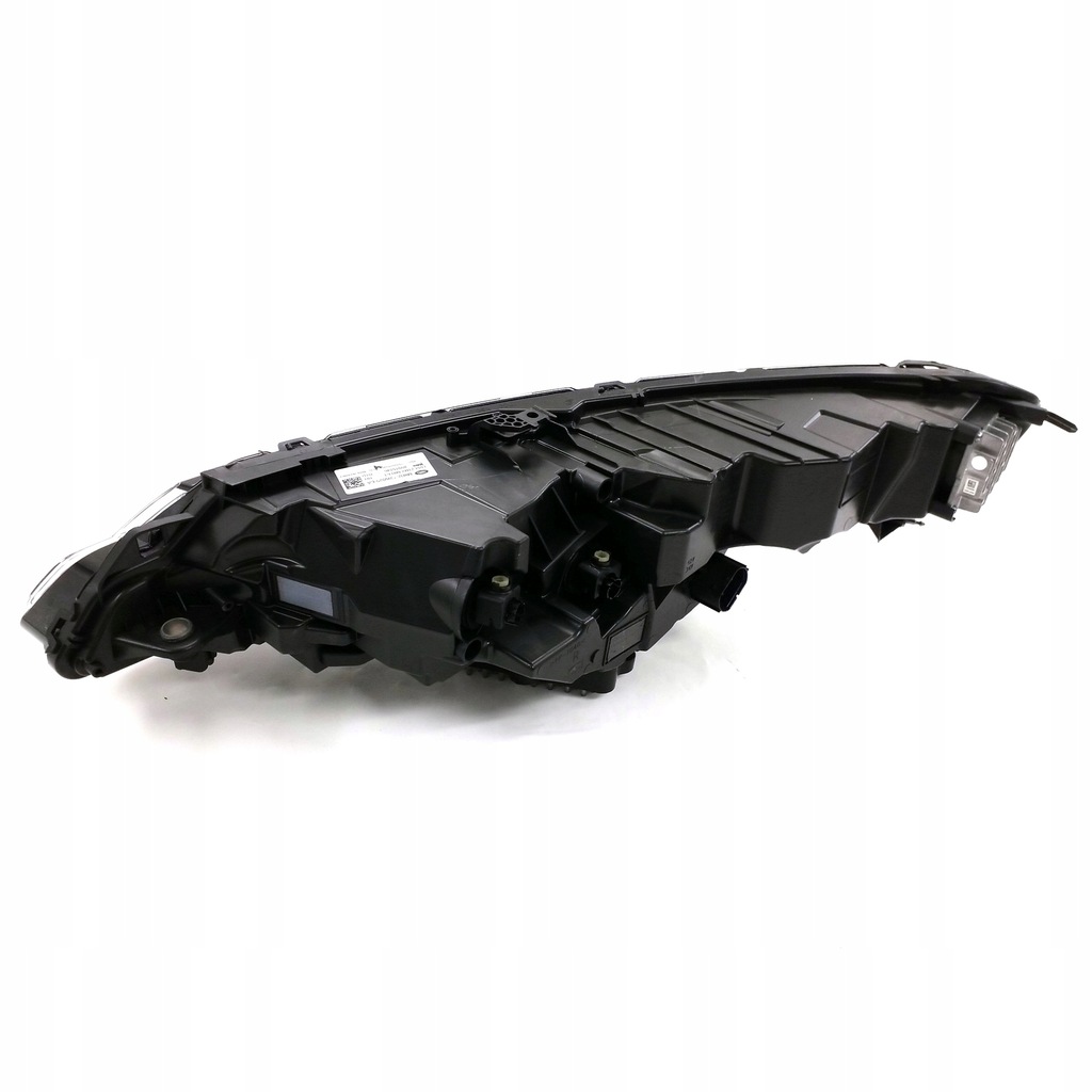 фото №11, Land rover range rover evoque l551 набір фари m8d2-13w029-ea