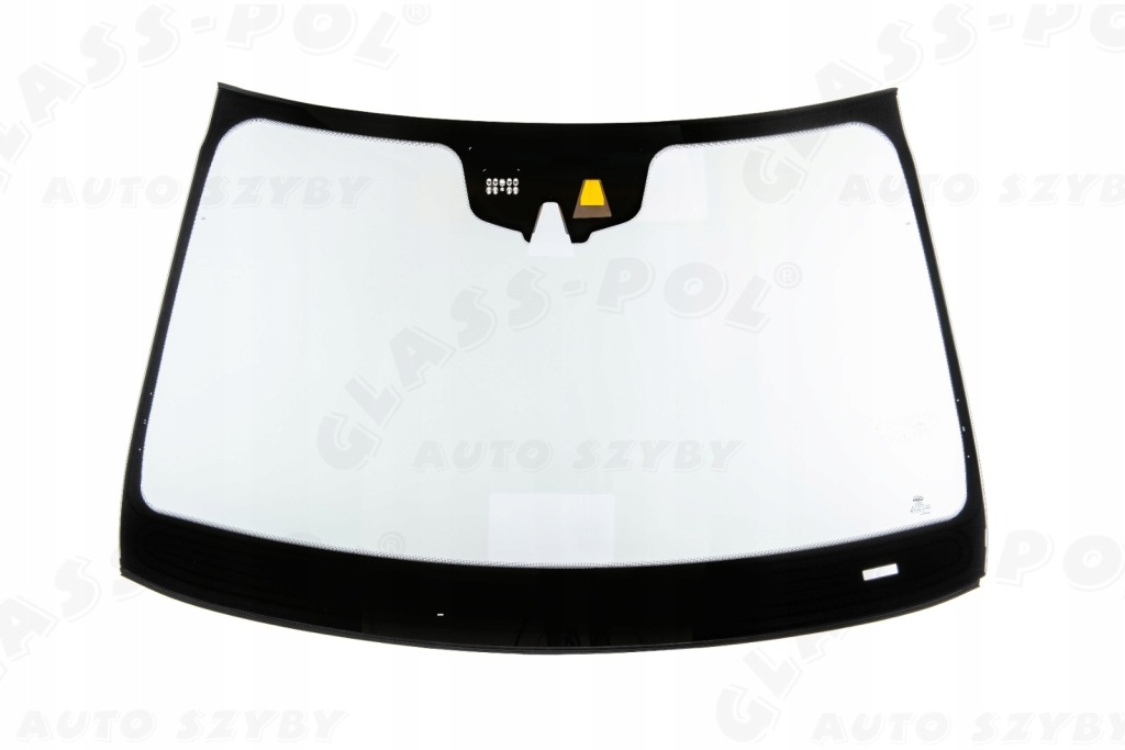 Купить Стекло лобовое передняя mercedes s-klasa w221 2005-2013 датчик камера solar