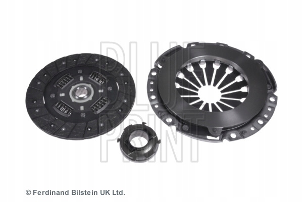 фото №1, Blue print зчеплення kpl. hyundai i10 1,1 08-