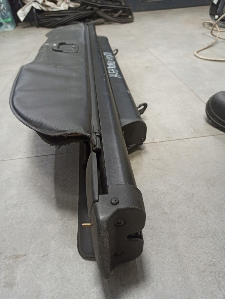 фото №7, Alfa romeo 159 kombi 1.9 jtd шторка багажника 24469259 364753640