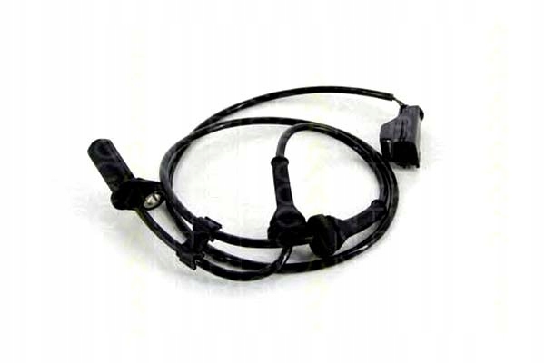 Купить Triscan датчик abs volvo перед s40/v40 pr/le rena