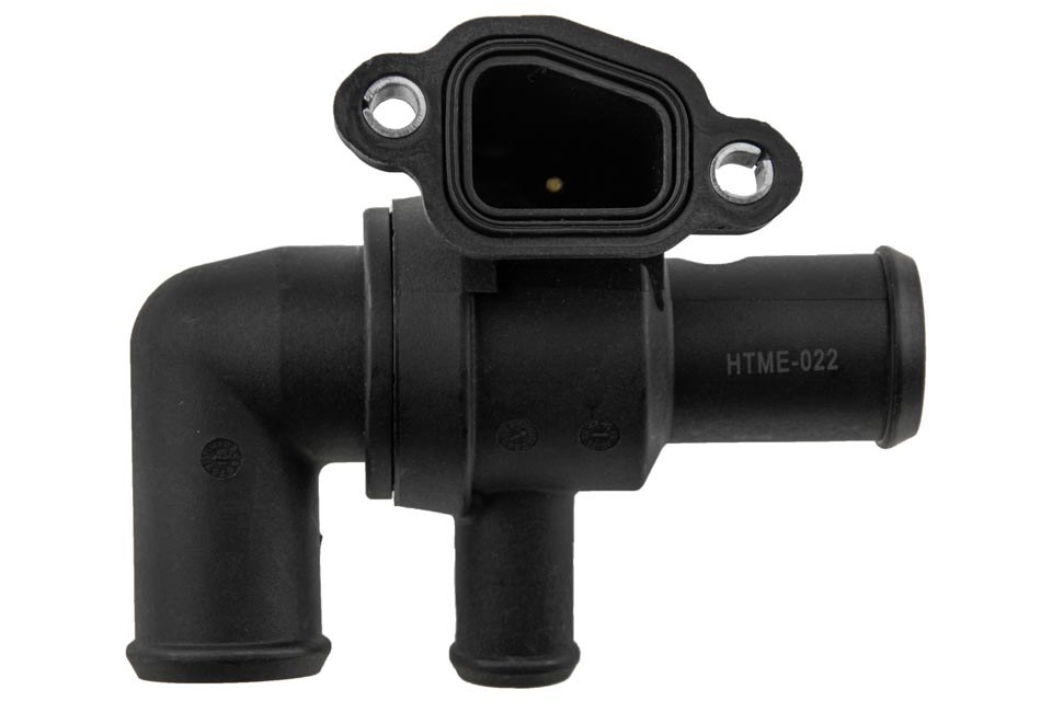 фото №10, Термостат smart fortwo 450 0.6/ 0.7 04-