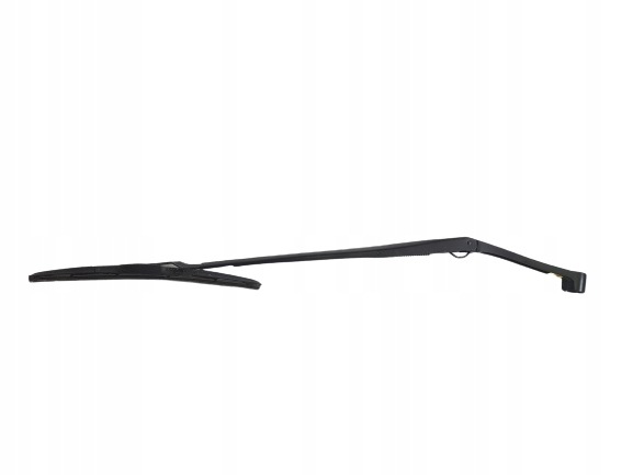 фото №1, Hyundai kona важіль двірники перед