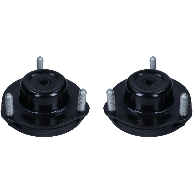 фото №1, Подушки безопасности амортизатора перед land cruiser prado