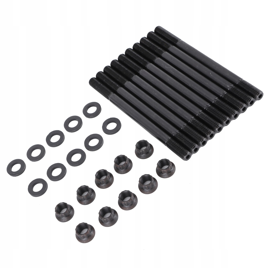 фото №13, Блок с bokiem cylindrowym dla honda