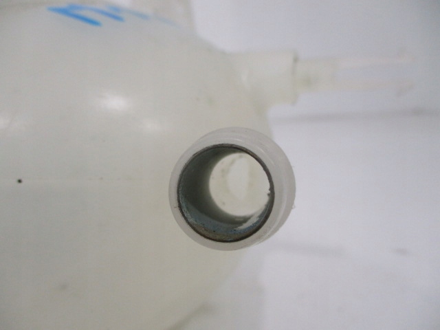 фото №9, Jeep grand cherokee iv wk2 lift 14r бак расширительный 68249136aa