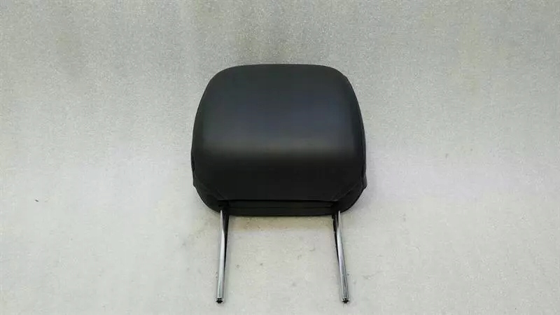 фото №1, Lexus isf ii правий підголівник 71910-53110c4 leather