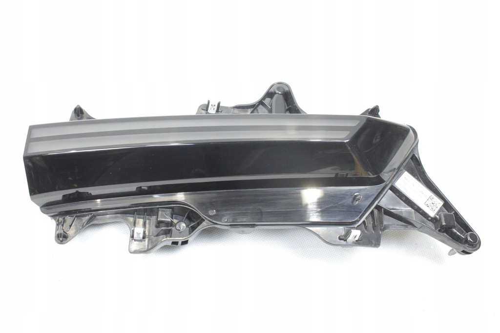 фото №9, Лампи задні led комплект europa bmw g09 xm