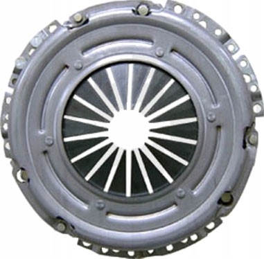 Купити Притиск зчеплення vika