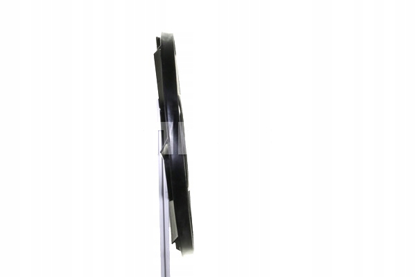 Купити Mahle cfw 38 000p колесо вентилятора, охолодження двигуна