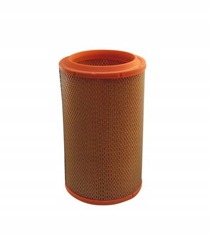 Filtron фильтр воздуха ar318 fiat barchetta Недорого