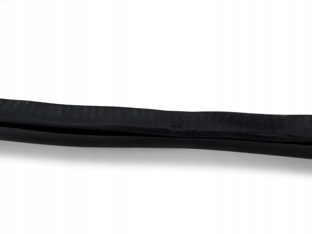 фото №8, Audi a6 s6 c7 4g 2016 з передній гумовий прокладка двері передніх