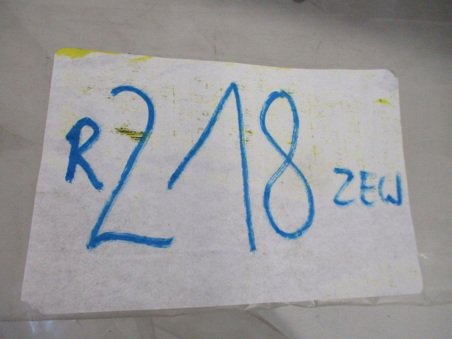 фото №12, Peugeot 3008 i молдинг порог левая nowa 82018z03 7009q6