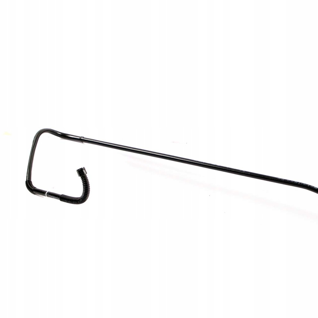 фото №3, Mii r60 r61 шланг wąż труба повітря пального