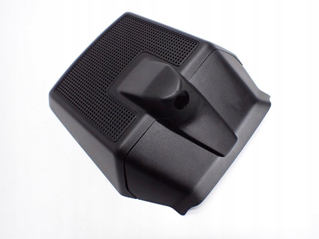 фото №1, Захист корпус дзеркало 963298836r renault zoe ii 21r