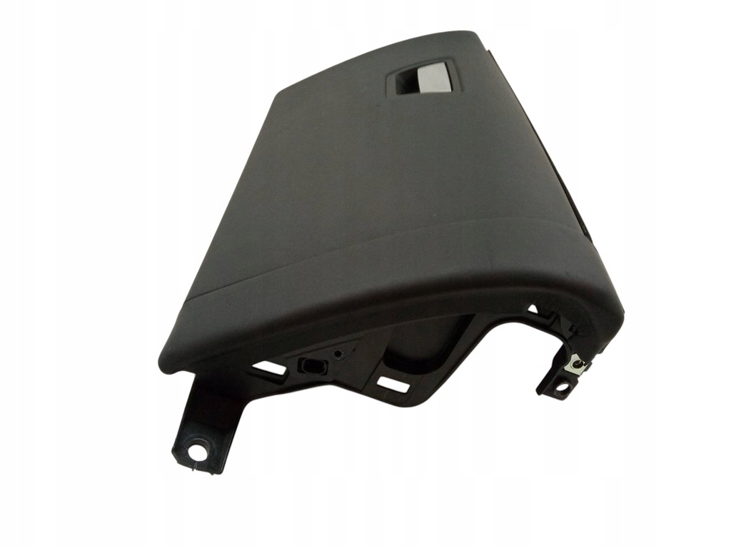 фото №6, Бардачок правий пасажира панелі europa maserati ghibli iii 2013-2024