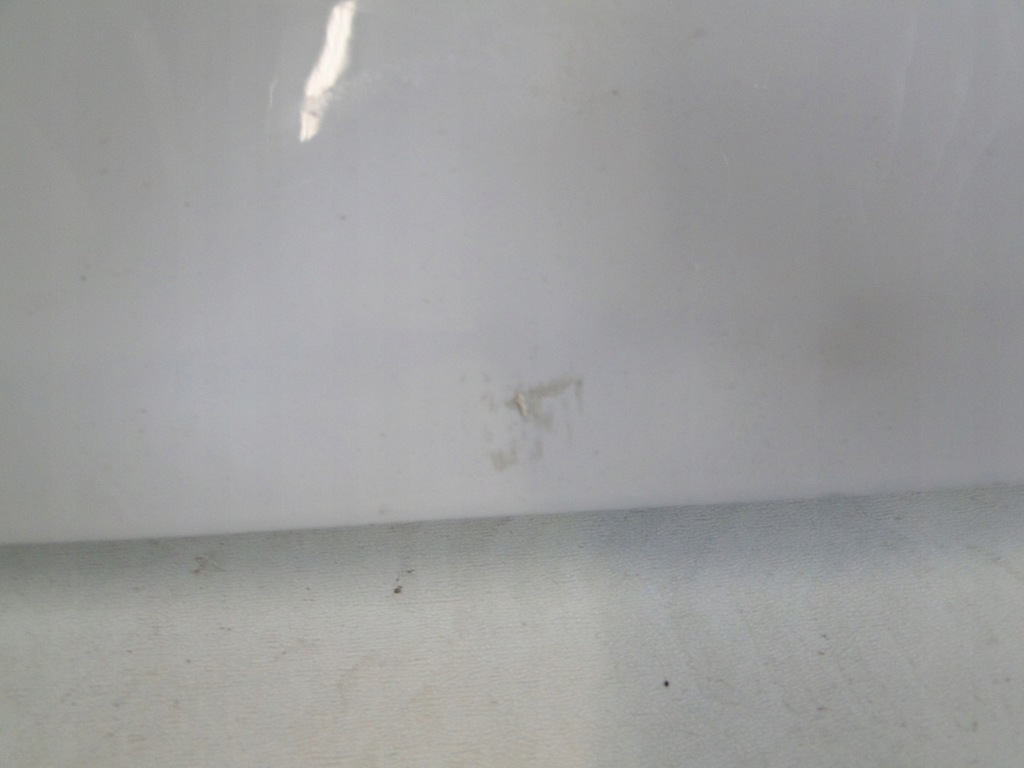 фото №11, Mercedes cla 118 w118 кришка багажника задня задня кришка багажника 149 a1187500600