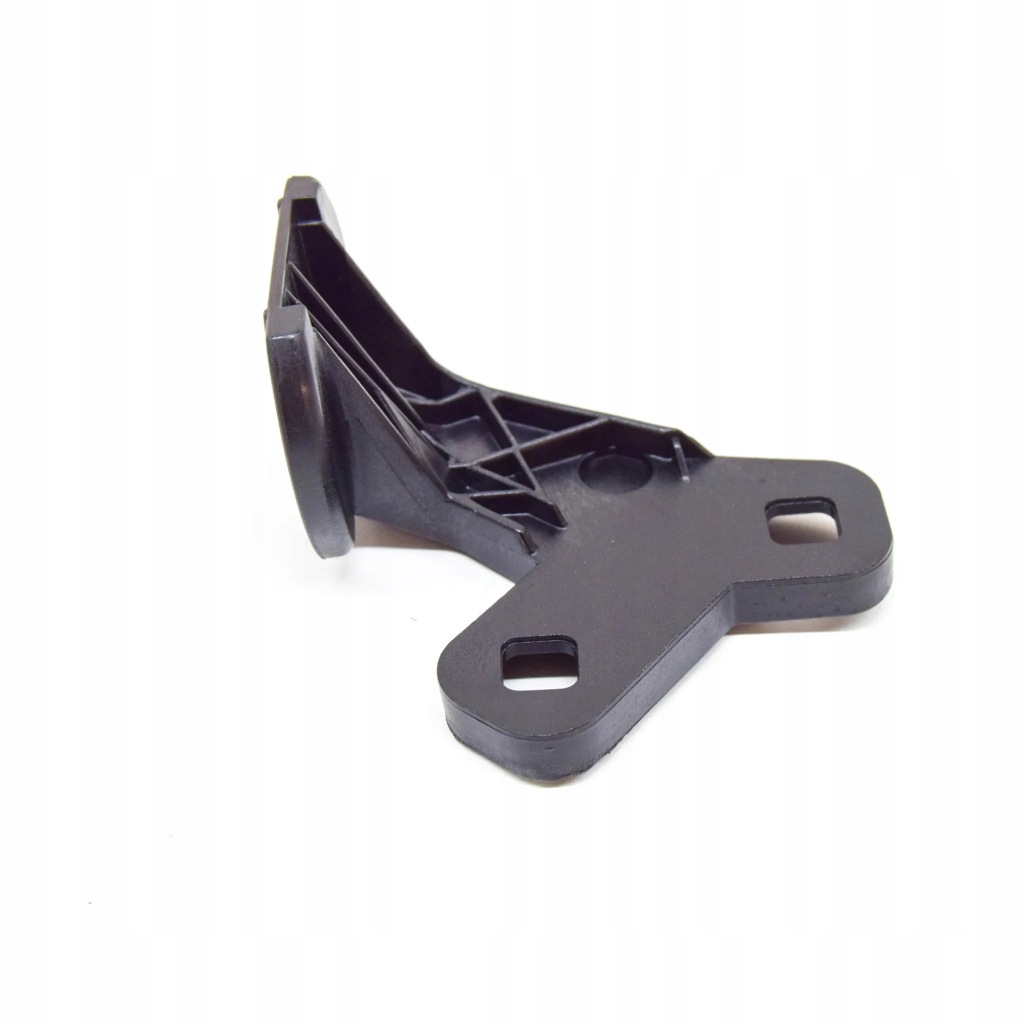 фото №7, Bmw 7 e38 захист бампера передній ліва кронштейн 51118193157оригінальна