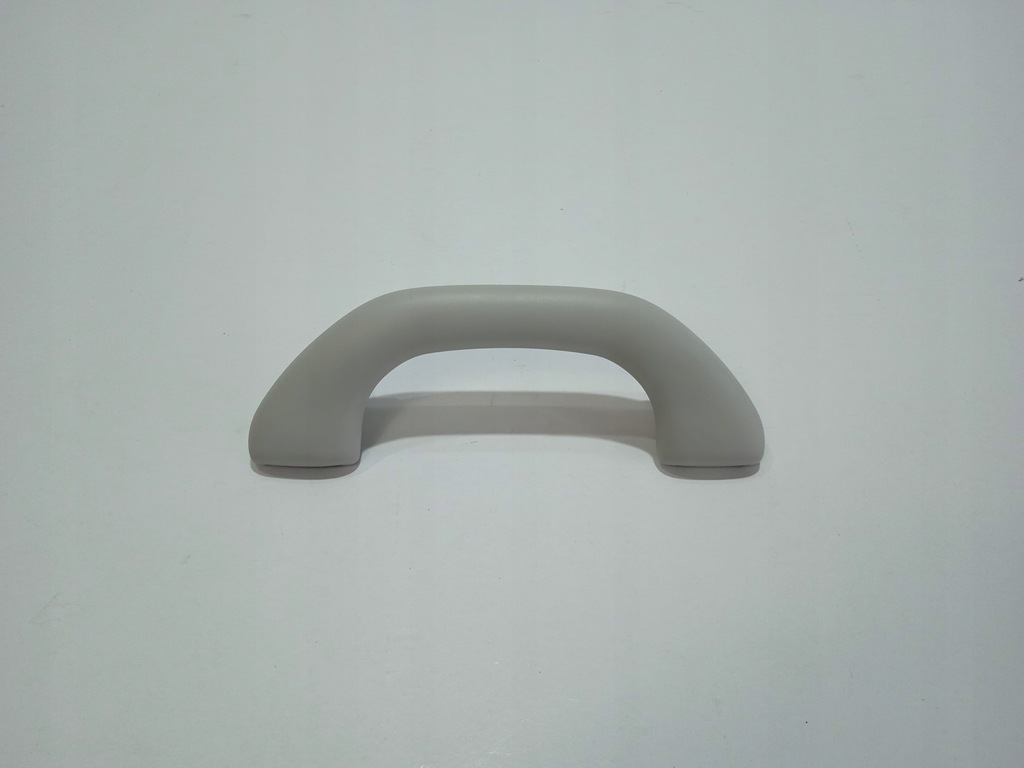 фото №1, Ручка кронштейн потолочный volkswagen оригинальный номер 1k0857607m