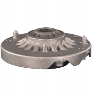 фото №11, Febi bilstein 102388 набор ремонтный, кронштейн амортизатора