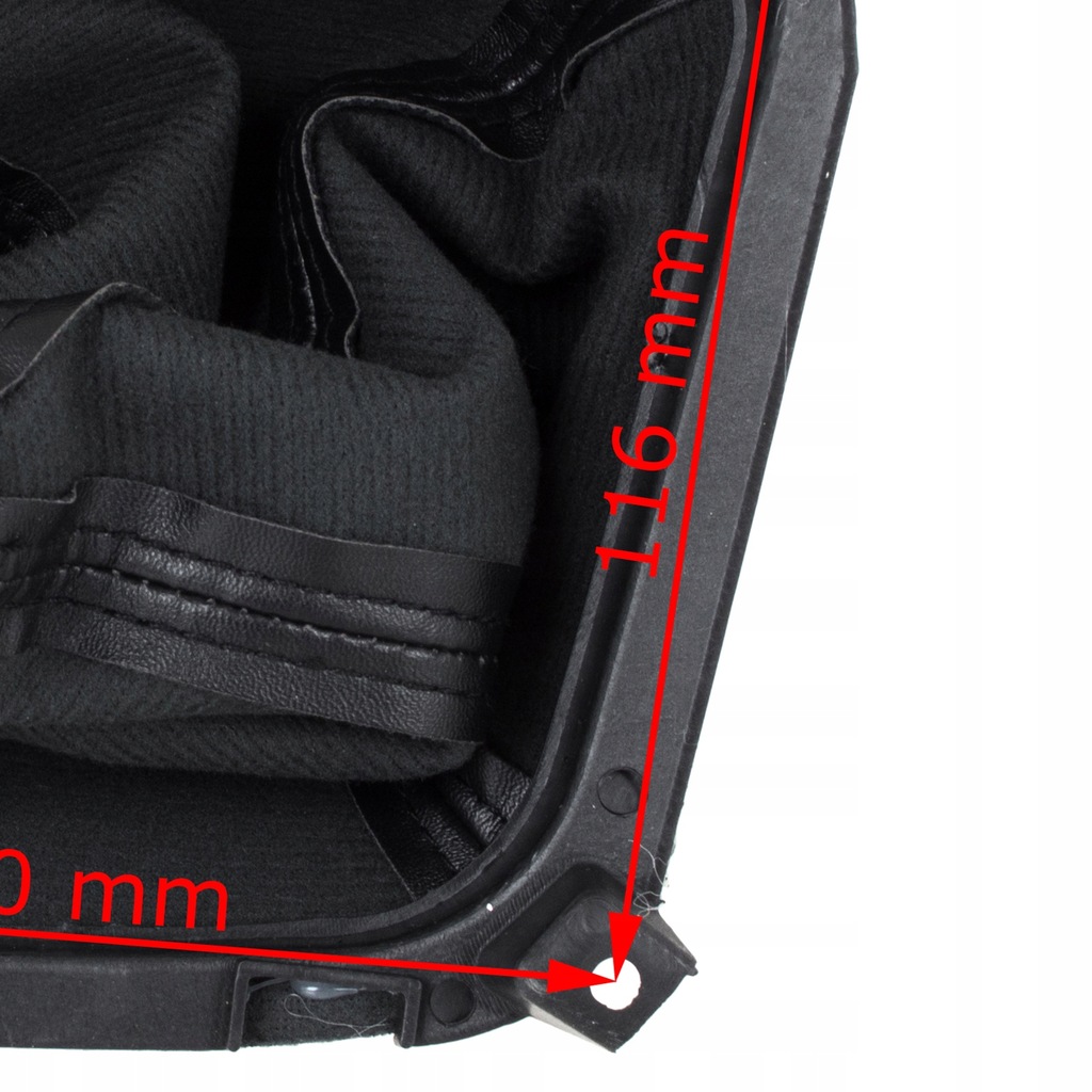 фото №10, Hyundai tucson i ручка рычаг переключения передач + чехол