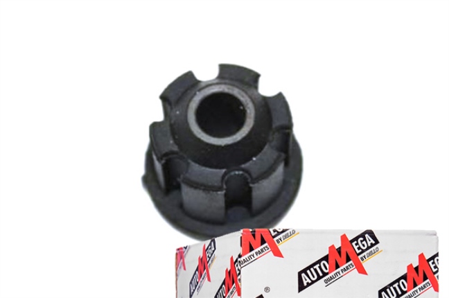 Купити Втулка кріплення генератора до opel corsa a tr