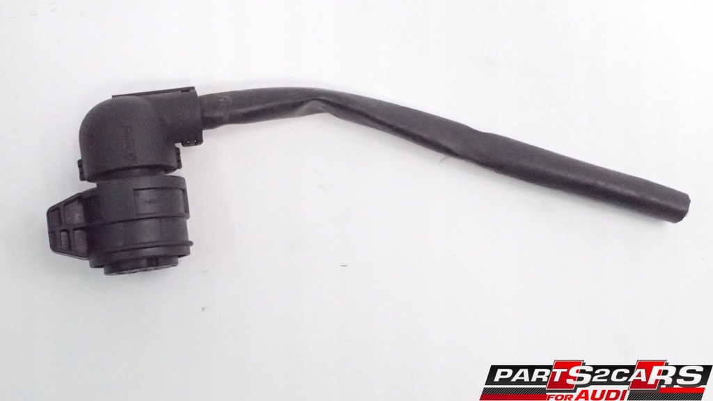 фото №11, Nowa оригінальна корпус роз'єми dsg оригінальний номер 3d0973993