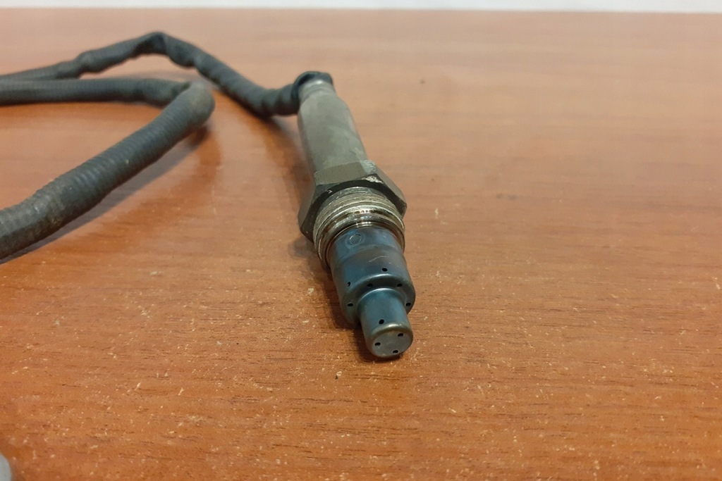 фото №7, Датчик лямбда-зонд mercedes-benz b-class sports tourer w247 a0009052012 2018