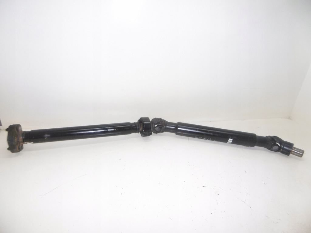 фото №1, Wał приводной infiniti m m35 m37 q70 3.7 v6