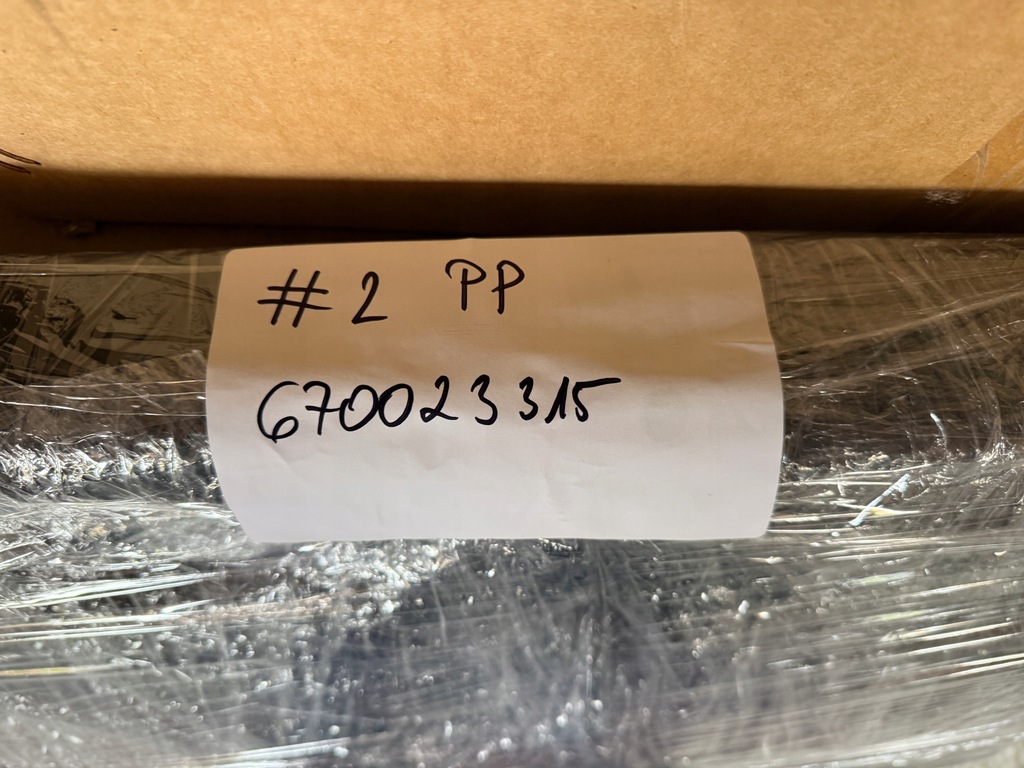 фото №12, Оббивка обшивка двері передній правий maserati ghibli 2013-