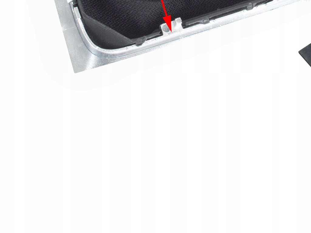 фото №10, Vw passat b6 b7 cc ручка рычаг переключения передач с чехол