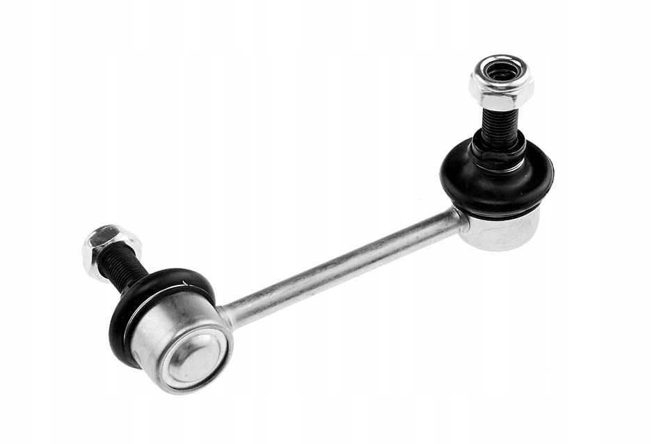 фото №2, Соединитель стабилизатора задняя левый lexus ls400 94-