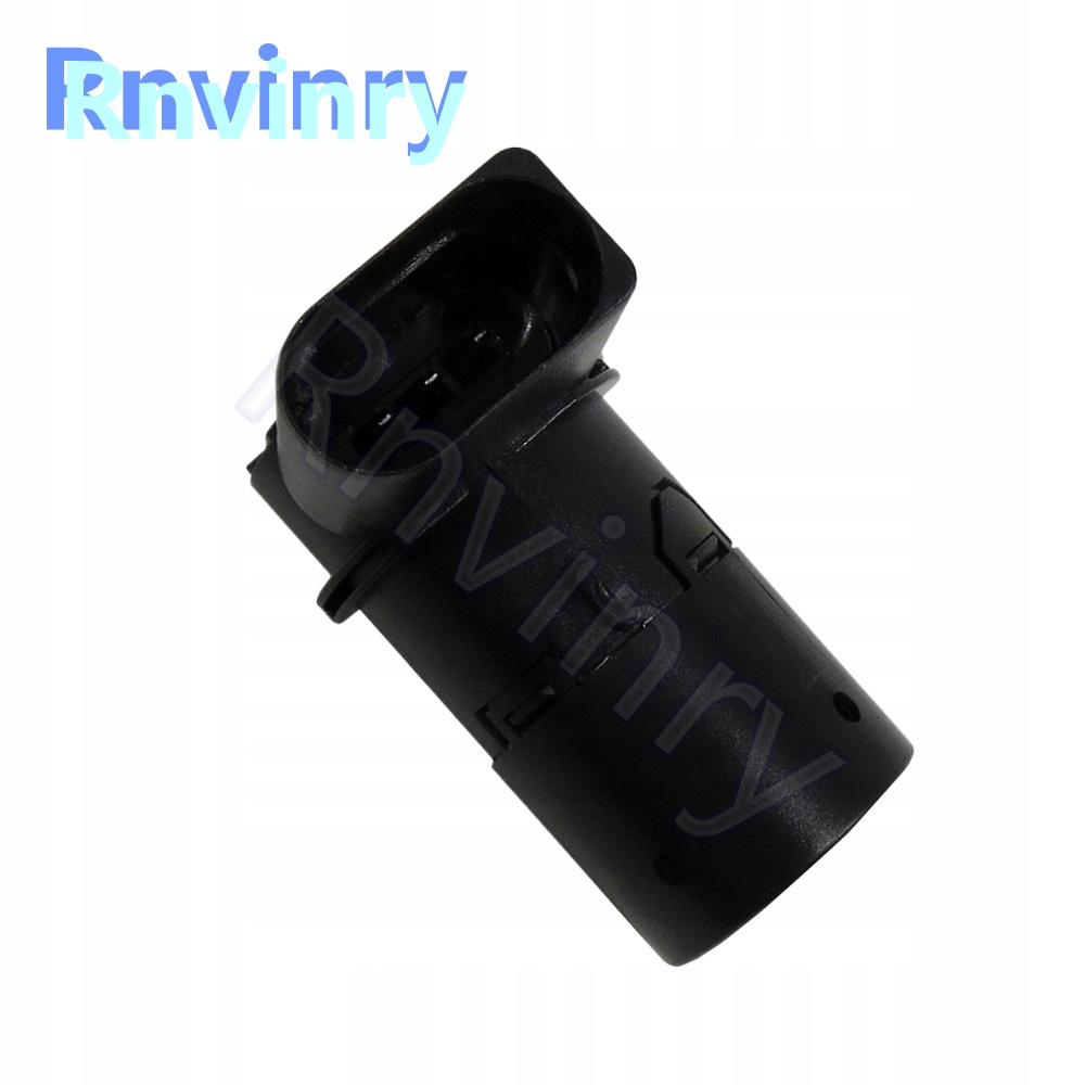 фото №13, Датчик парковки audi a2 2000- a3 1996- a4 1994- a6 1997- vw | 4b0919275