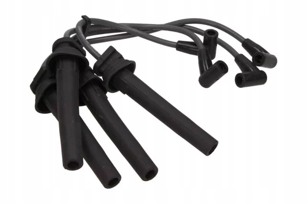 фото №1, Провода кабели зажигания maxgear 53-0175