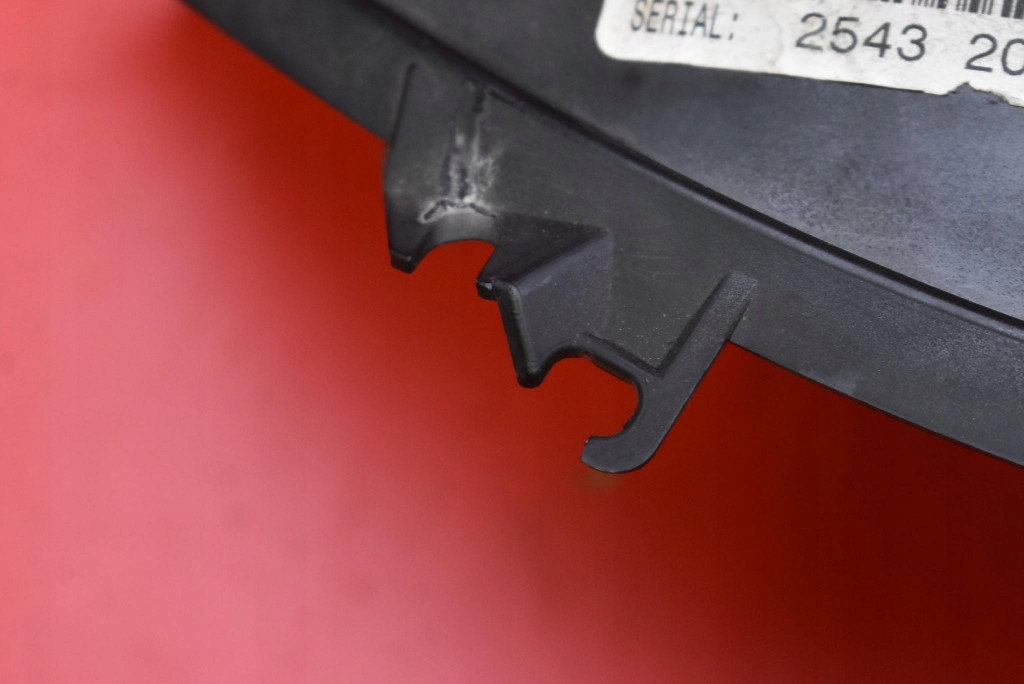 фото №11, Лічильник прилади автоматична коробка передач eu a1635407611 mercedes ml w163 4.0 cdi 250 km lift