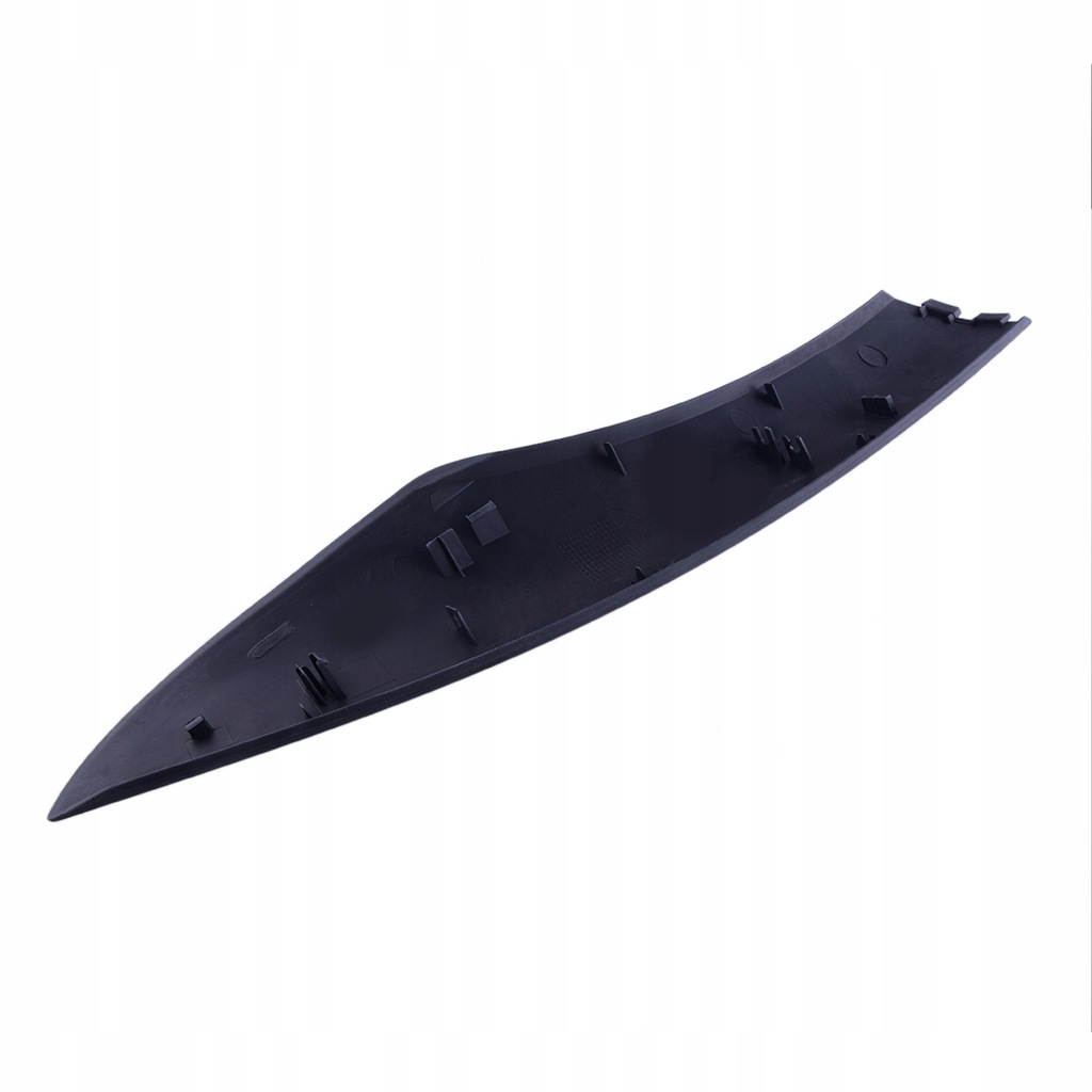 фото №8, Защита рейлинг крышный do skoda yeti suv