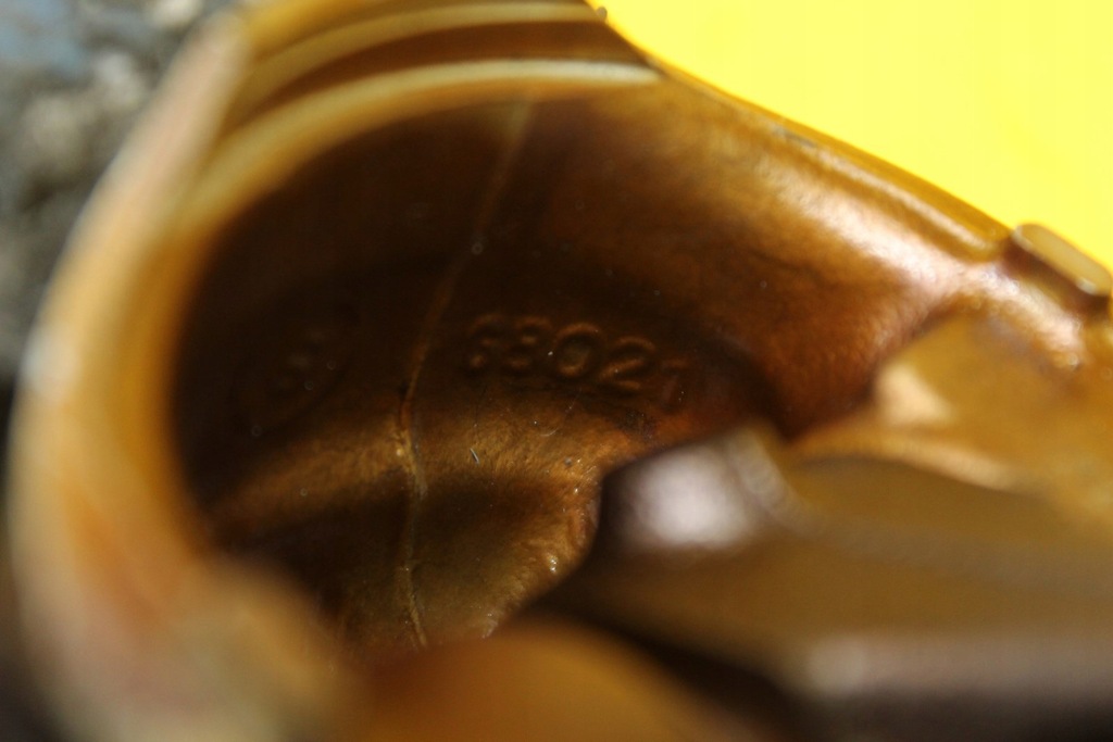 фото №6, Поршень поршни шатун шатун clio iii 1.2 tb d4f