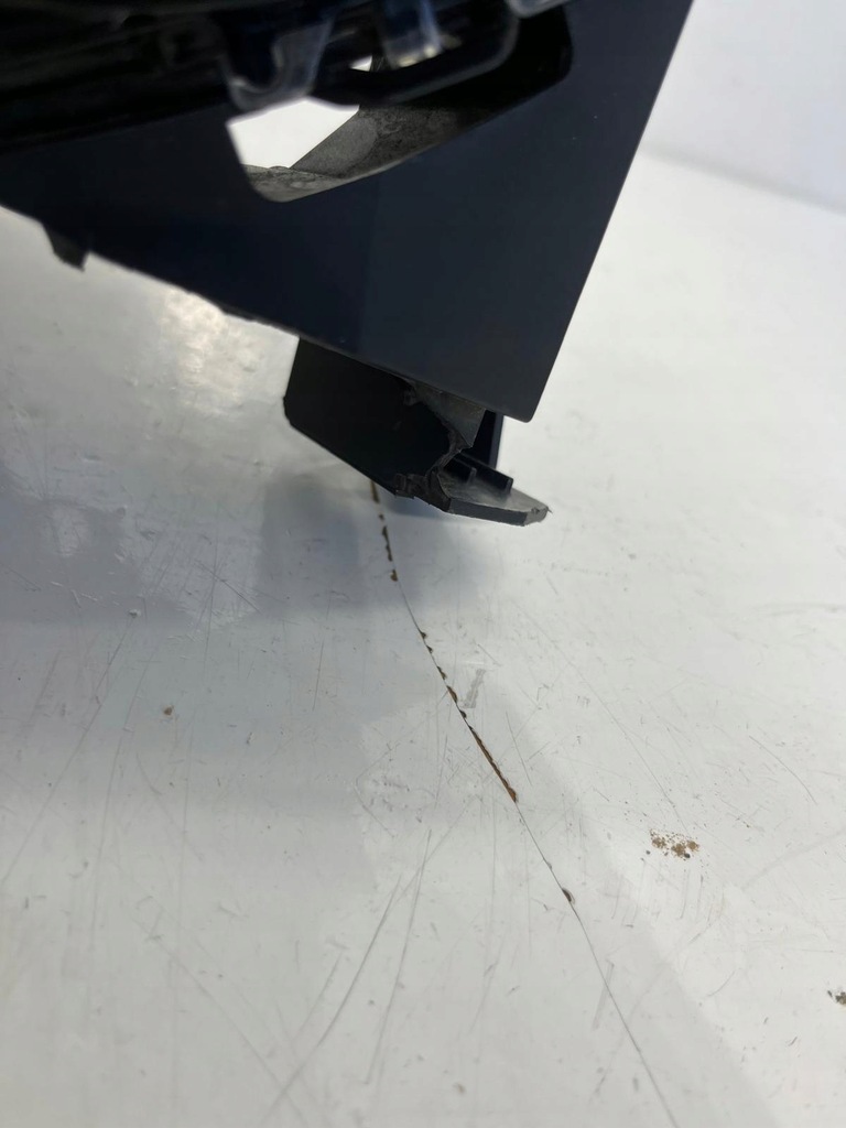 фото №9, Mazda cx-5 ii full led лампа права k124-51030