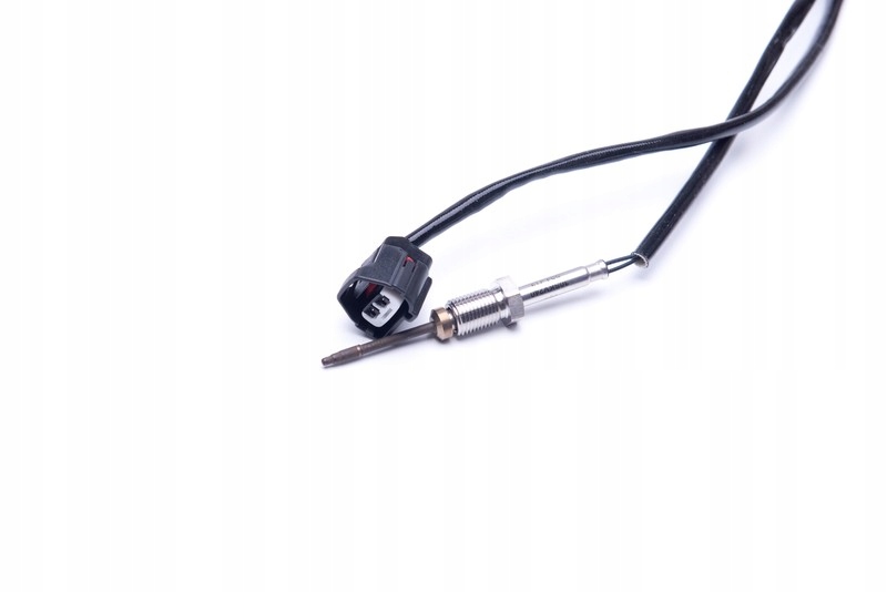 фото №9, Датчик температуры выхлопных газов 30skv240 30skv240 skv