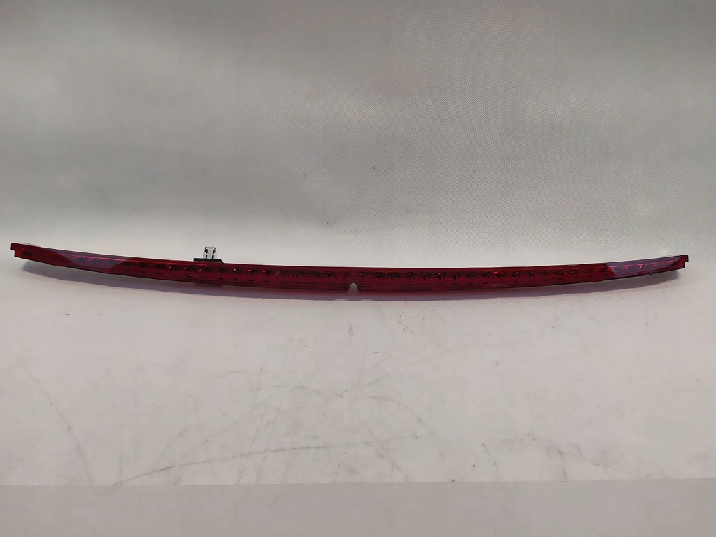 фото №1, Третий свет стоп mercedes e-klasa w212 kombi