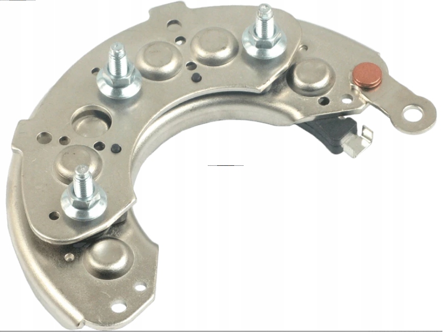 Купити Діодний міст діодний генератора arc2009hd as-pl