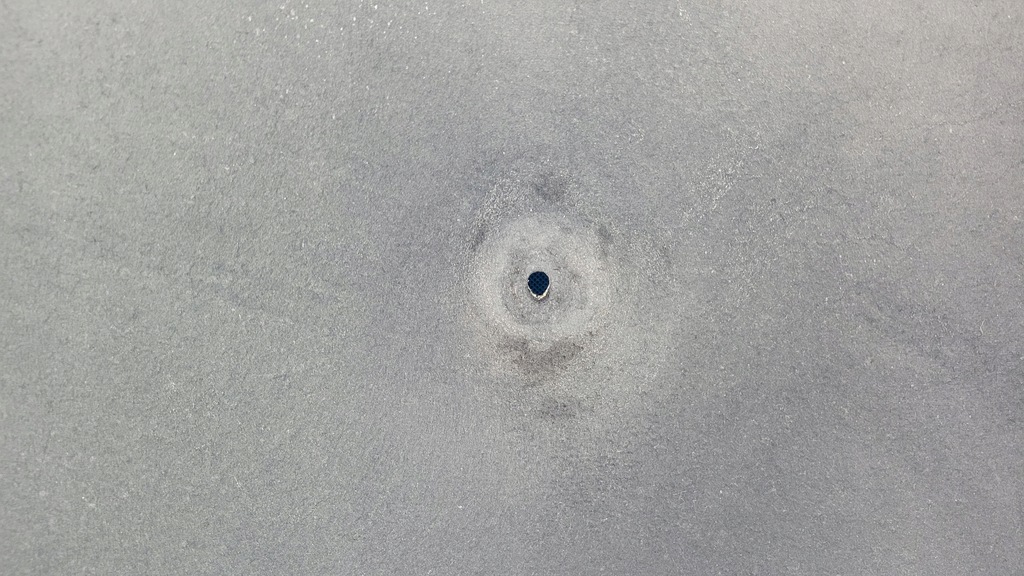 фото №7, Hyundai tucson iv 22r шумоизоляция капот 81125-n7000