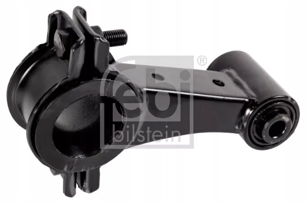 фото №1, Соединитель тяга стабилизатора перед p 128