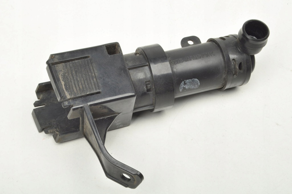 Купити Lexus ls iii рестайлінг  помпа омивача фари права 78073