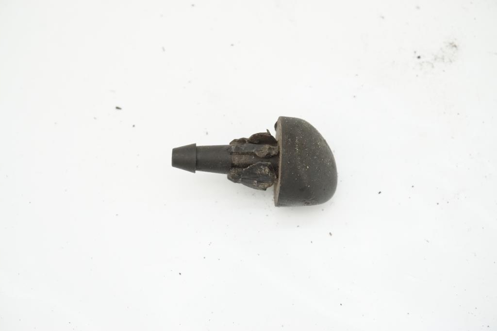 фото №4, Насадка распылителя renault grand scenic iii