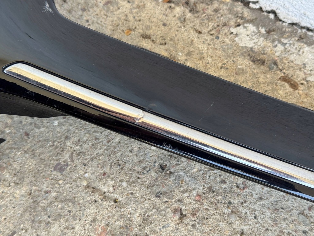 фото №7, Renault kadjar lift 18- решётка радиатора решётка радиатора накладка 623829268r