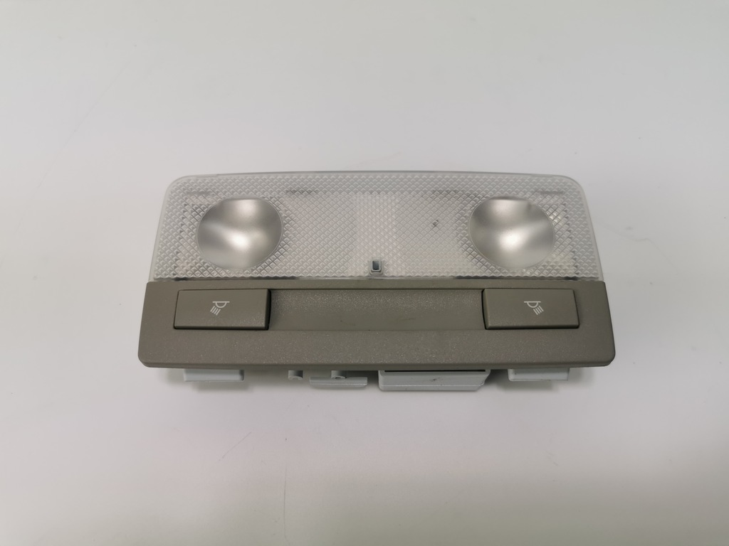 фото №1, Лампа стельовий opel insignia a 22774326