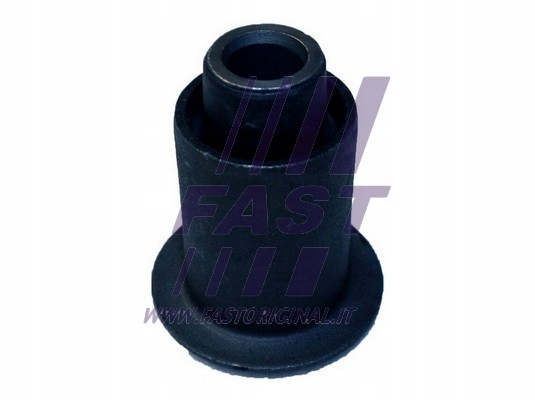фото №2, Fast втулка рычага ft18108