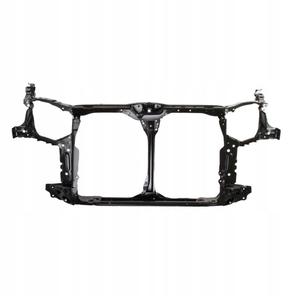 фото №1, Pas перед honda civic vii 2000-2003 eu ep ev хэтчбек przedlift