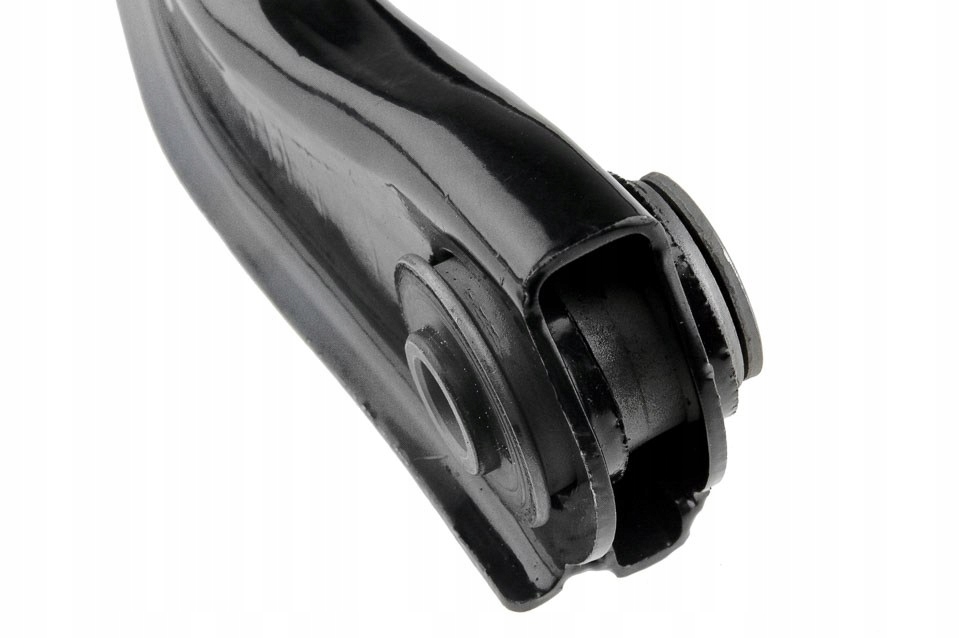 фото №14, Nty zwg-ch-013 рычаг, подвеска колеса